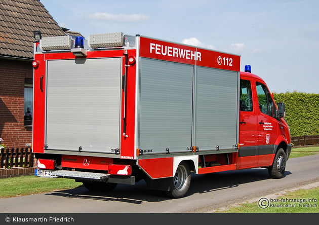 Florian Diepholz 22/40-06