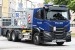 BA-P 9424 - Iveco S-Way 420 - WLF