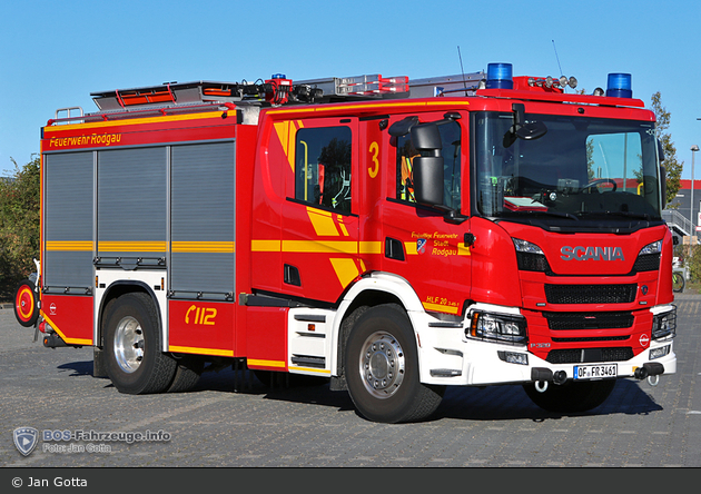 Florian Rodgau 03/46-01