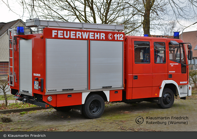 Florian Diepholz 30/43-04 (a.D.)