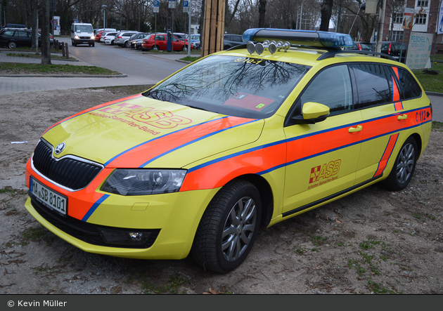 Sama Rhein-Neckar 08/10-01