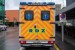 Zug - Rettungsdienst Zug - RTW - 04