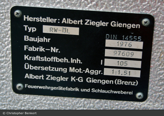 Florian Völklingen 01/58