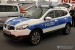 Nissan Qashqai +2 - Pütting - FuStw