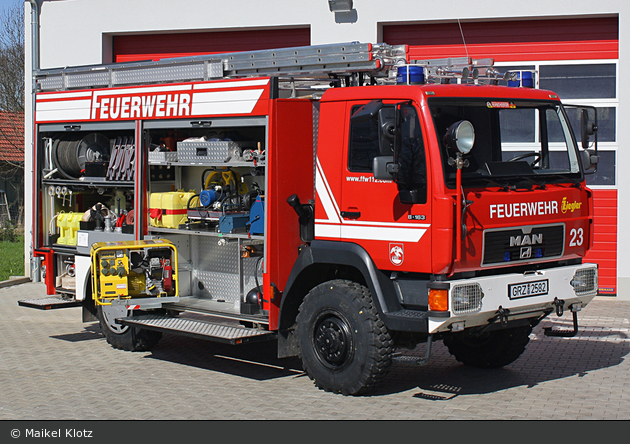 Florian Wünschendorf 23