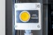 Florian Evonik 01/29-01