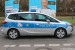 B-30925 - Opel Zafira Tourer - FuStW