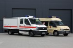 NI - Malteser Papenburg - Betreuung
