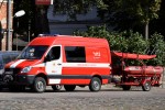 Rīga - VUGD - GW-W - 119