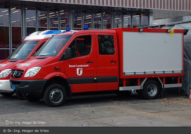 Pratteln - FW - VRF (alt)