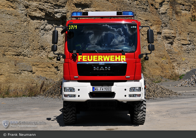 Florian Neubrunn 67/01