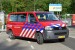 Stein - Brandweer - MTW - 24-6101