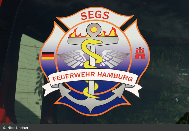 Florian Hamburg 35 MTW-SEGS (HH-2404)