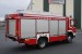Florian Nettetal 03 RW 01