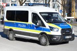 BA-P 9086 - Ford Transit - HGruKw