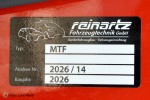 Florian Grabow 76 31/19-02