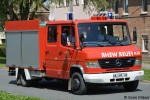 Florian Wansleben am See 48