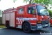 Balen - Brandweer - A511 (a.D.)