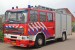 Dalfsen - Brandweer - HLF - 04-2032 (a.D.)