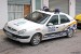 Sant Francesc de Formentera - Policía Local - FuStW - A04