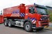 Goes - Brandweer - WLF - 19-4383