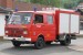 Florian Sinntal 04/48-01