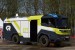 Rosenbauer - Rosenbauer - Concept Fire Truck