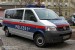 BP-20276 - Volkswagen Transporter T5 - HGruKw (a.D.)