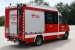 Neulengbach-Stadt - FF - VRF