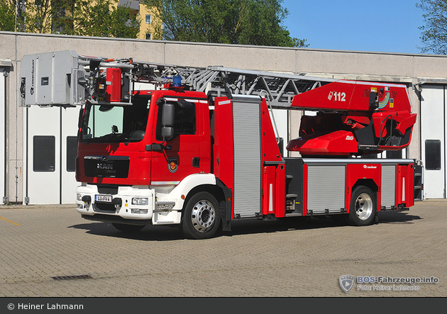 Florian Ludwigshafen 02/34-01