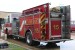 St. Augustine - St. Johns County Fire Rescue - Engine 15 - LF