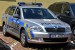 Pardubice - Policie - FuStW - 3E5 4760