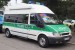 BP26-933 - Ford Transit 125 T350 - leBefKW