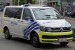 Antwerpen - Lokale Politie - FuStW - AL 436