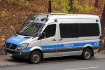 Kraków - Policja - OPP - GruKw - G751