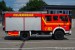 Florian Salzuflen 02 LF20 02 (a.D.)