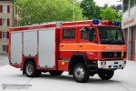 Sankt Gallen - FW - TLF - Fega 0262 (a.D.)