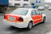 Florian Hamburg KdoW (HH-2903) (a.D.)
