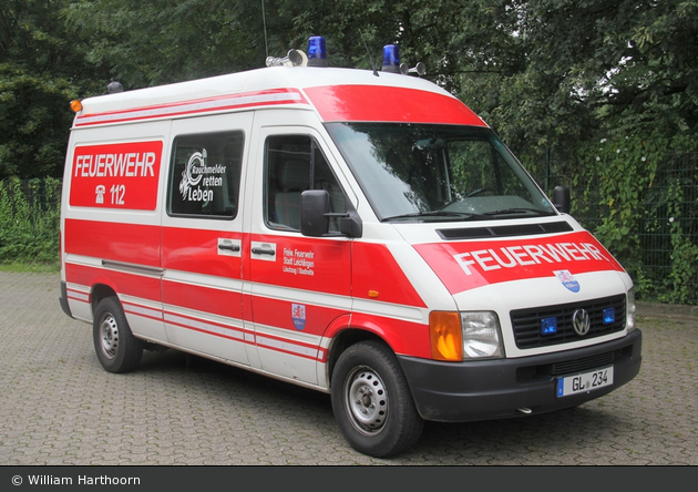 Florian Leichlingen GW-L 01 (a.D.)