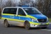 NRW5-5143 - MB Vito 116 CDI - FuStW