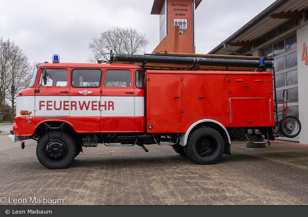 Florian Spree-Neiße 02/44-02