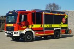 Florian Stormarn 83/48-01