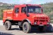 Penela - Bombeiros Voluntários - TLF-W - VFCI 10