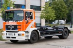 Florian Berlin WLF B-2871