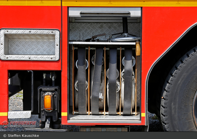 Florian Tettau 30/01 (a.D.)