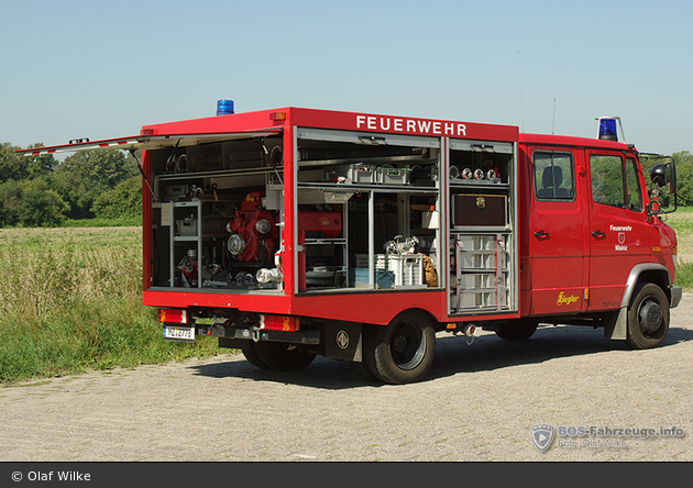 Florian Mainz 21/48