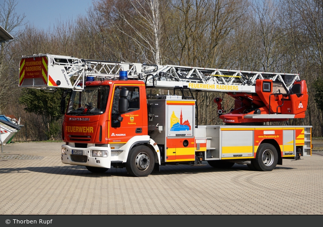 Florian Radeberg 11/33-01