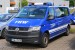 Heros Bad Doberan 86/25