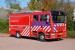 Best - Brandweer - RW - 22-1371 (a.D.)