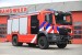 Rheden - Brandweer - HLF - 07-5341